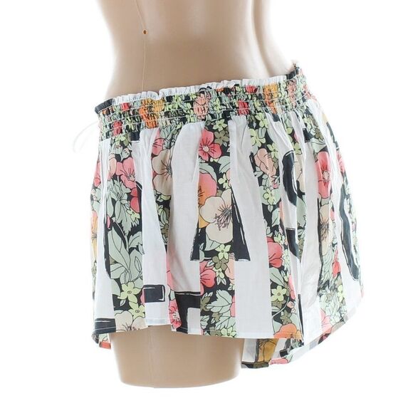 Victoria Secret VS Sleep Shorts NWT - Picture 5 of 7